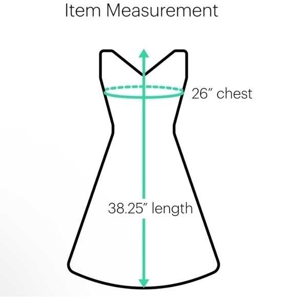 Banana Republic Sheer Dress | SIZE XS - Picture 3 of 3